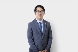 船橋・習志野台法律事務所