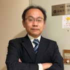 馬場亨二