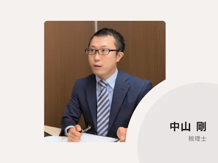 lawyer-card