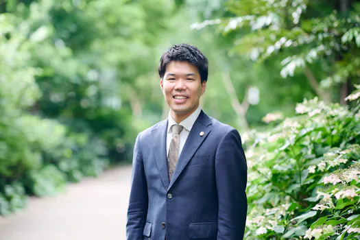 芝綜合法律事務所