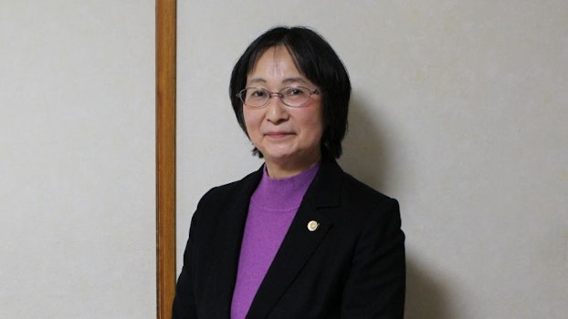 陽だまり法律事務所