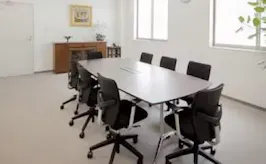 菅尾・岩見法律事務所