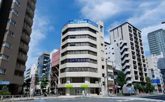 Earth&法律事務所