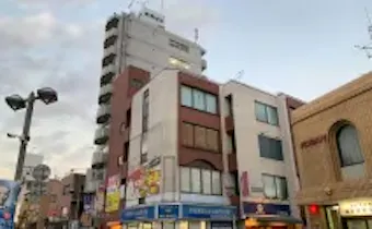 深谷駅前法律事務所