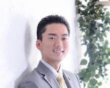 さっぽろ法律事務所