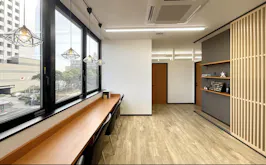 弁護士法人石川安藤総合法律事務所