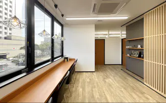 弁護士法人石川安藤総合法律事務所