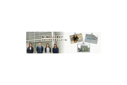 lawyer-card