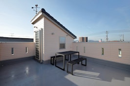 青い鳥法律事務所