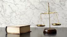 lawyer-card