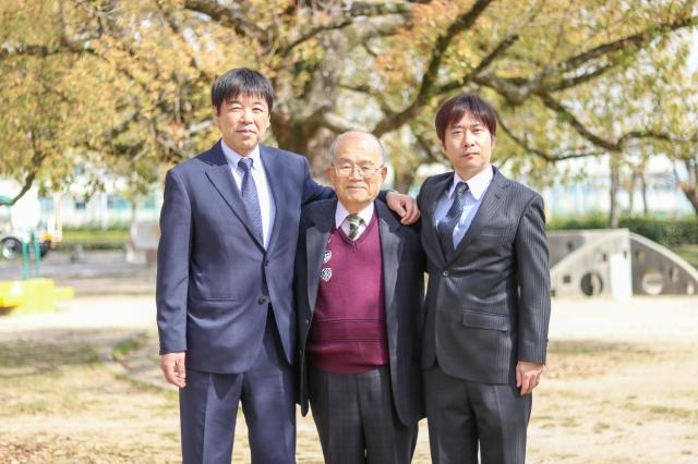 税理士法人アタックス