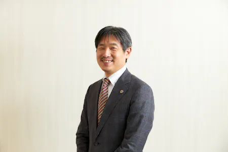 事務所画像 2