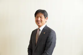 シャローム法律事務所