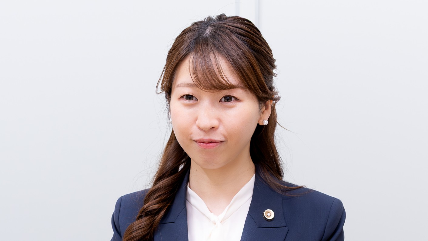 lawyer-card