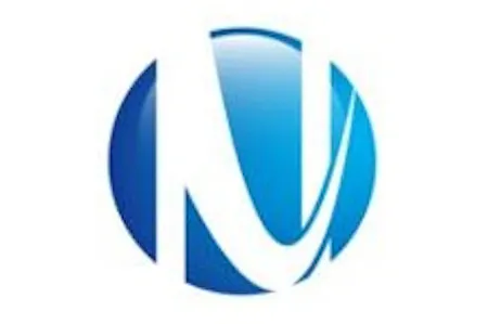 事務所画像 1