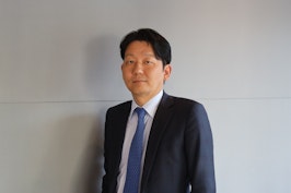 福井スカイ法律事務所