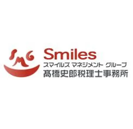 事務所画像 4
