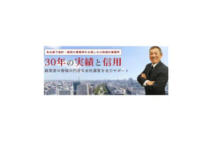 lawyer-card
