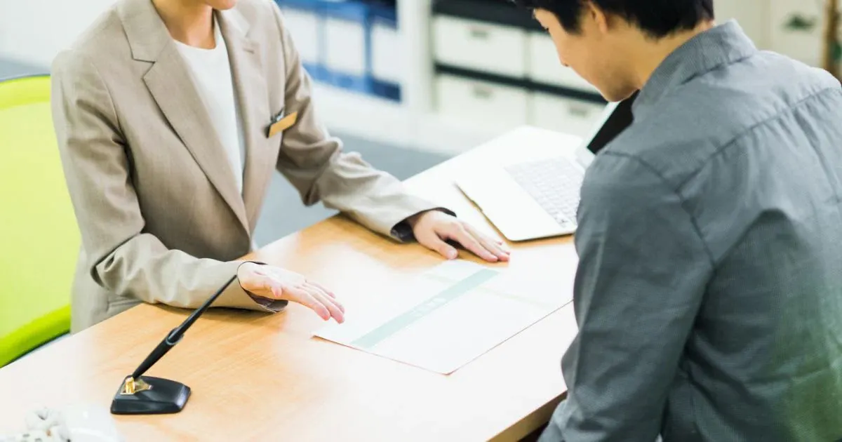 遺産分割協議書の提出先と期限は？コピーで提出してもOK？