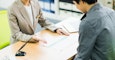 遺産分割協議書の提出先と期限は？コピーで提出してもOK？