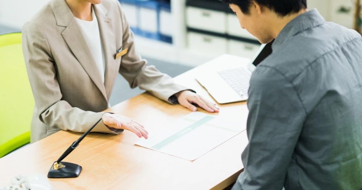 遺産分割協議書の提出先と期限は？コピーで提出してもOK？