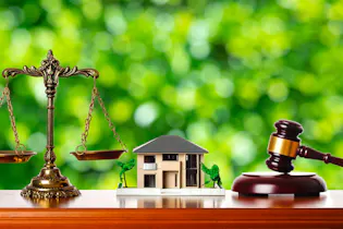 水戸守雅之法律事務所