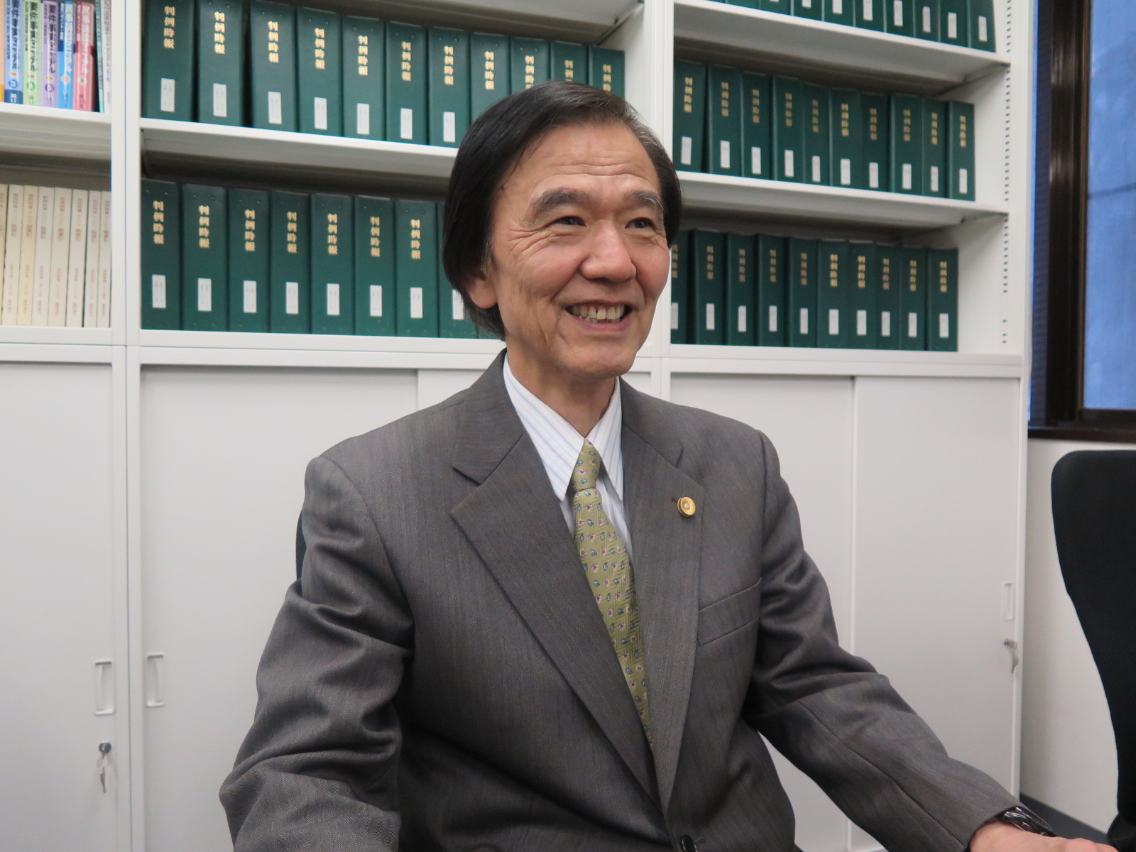 lawyer-card