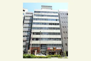 アクト経営会計事務所