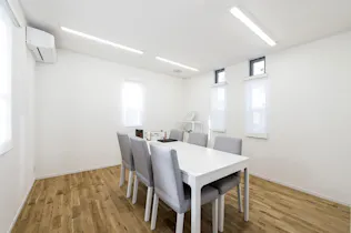 黒川法律事務所