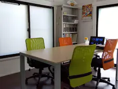 今西法律事務所