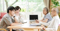 家族信託は危険？よくあるトラブル5選 後悔しないために知っておくべきこと