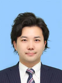 lawyer-card