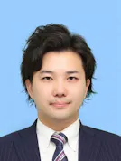 focAs会計事務所&労務事務所