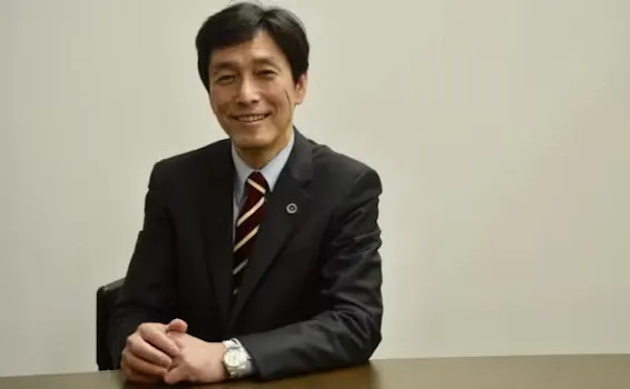 野林信行法律事務所