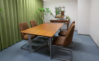 なせば成る法律事務所