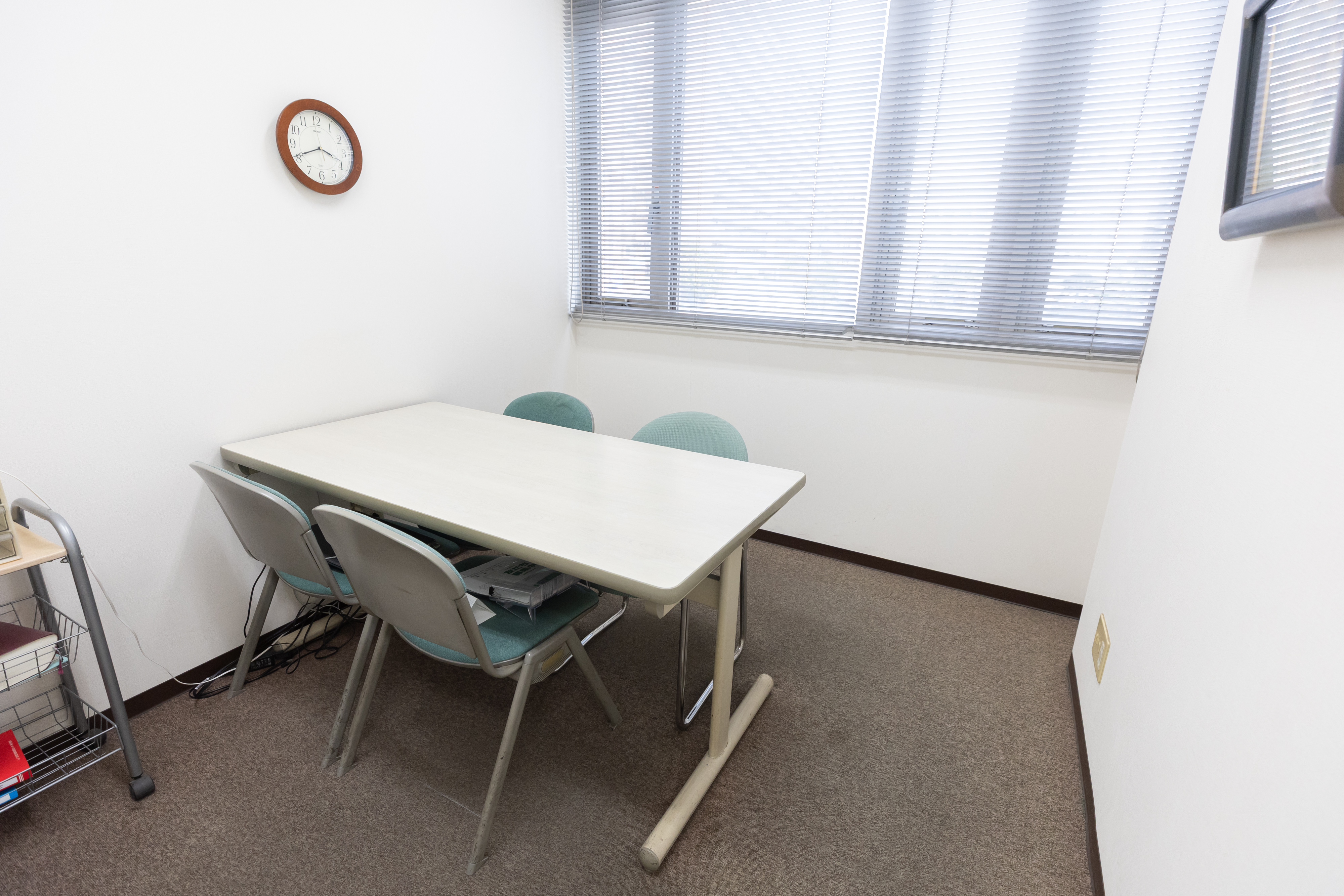 北九州第一法律事務所