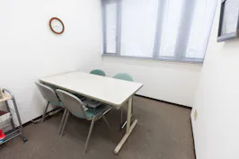 北九州第一法律事務所