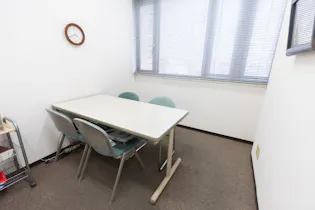 北九州第一法律事務所