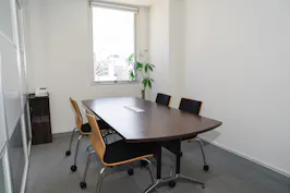 家藤法律事務所