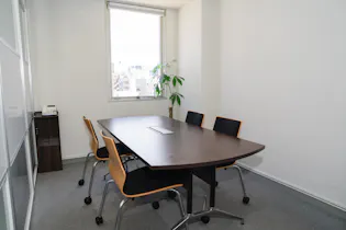 家藤法律事務所