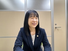 こむろ法律事務所
