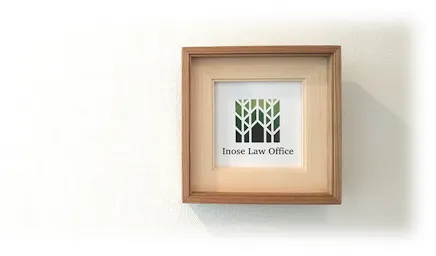lawyer-card