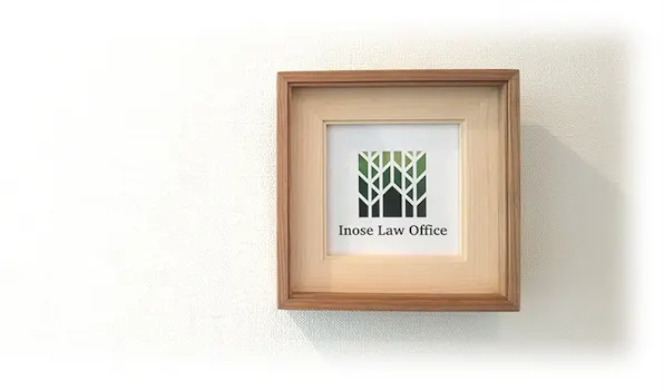 猪瀬法律事務所