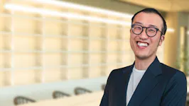 弁護士法人Authense法律事務所大阪オフィス