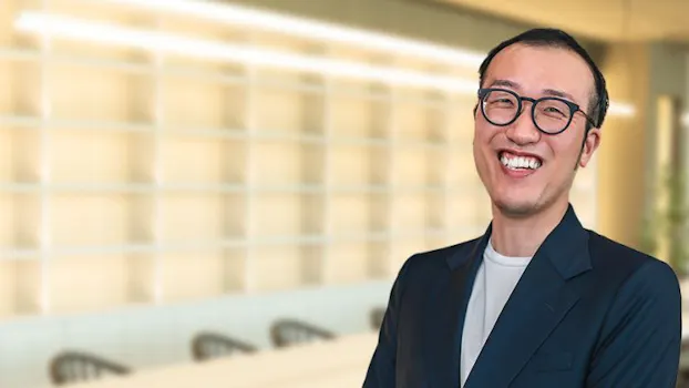 弁護士法人Authense法律事務所大阪オフィス