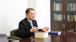 弁護士法人イマジン今枝仁法律事務所