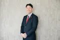 京都五条法律事務所