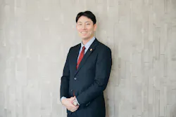 lawyer-card