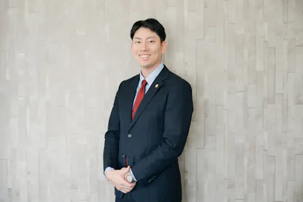 lawyer-card