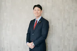 京都五条法律事務所